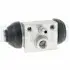 Фото DELPHI VW Тормозной цилиндр задний POLO VI 1.0 17-20, T-CROSS (C11) 1.5 TSI 20-, AUDI A1 Sportback 40 TFSI 18-, FIAT 500 1.0 Mild Hybrid 20-, SEAT ARONA (KJ7) 1.5 TSI 17- Delphi (LW90175) изображение 1