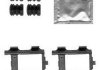 Автозапчастина Delphi LX0575 (фото 1)