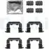 Автозапчасть Delphi (LX0671) изображение 1