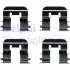 Автозапчасть Delphi (LX0676) изображение 1