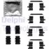Автозапчасть Delphi (LX0686) изображение 1