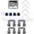 Автозапчасть Delphi (LX0716) изображение 1