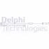 Датчик зносу гальмівних колодок передн MINI (F55), (F56), (F57) 1.2-Electric 09.13 Delphi (LZ0275) зображення 1