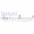 Автозапчасть Delphi (LZ0307) изображение 1
