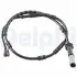 Автозапчасть Delphi (LZ0311) изображение 1