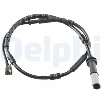Автозапчасть Delphi LZ0311