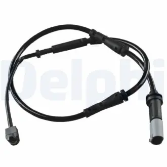 Автозапчасть Delphi LZ0312