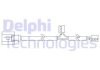 Автозапчастина Delphi LZ0324 (фото 1)
