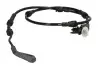 Датчик зносу тормозных колодок задн (количество штук в упаковке: 1шт) JAGUAR E-PACE LAND ROVER DISCOVERY SPORT, RANGE ROVER EVOQUE 1.5H-2.2D 09.14 Delphi (LZ0333) изображение 1