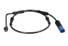 Датчик зносу гальмівних колодок (задніх) BMW X5 (G05/F95)/X7 (G07) 18- (748mm) LZ0337