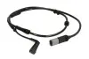 Датчик зносу гальмівних колодок задн BMW 7 (F01, F02, F03, F04) 3.0-6.0 02.08-12.15 Delphi (LZ0343) зображення 1