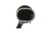 Датчик зносу гальмівних колодок задн BMW 7 (F01, F02, F03, F04) 3.0-6.0 02.08-12.15 Delphi (LZ0343) зображення 2