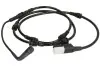 Автозапчасть Delphi (LZ0352) изображение 1