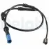 Датчик зносу гальмівних колодок передн BMW Z4 (G29) TOYOTA SUPRA 2.0/3.0 11.18 Delphi (LZ0375) зображення 1