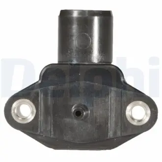 Датчик, тиск впускної труби Delphi PS10028-12B1 Купити в Україні