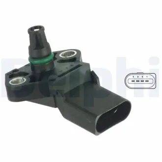 Автозапчасть Delphi PS10118