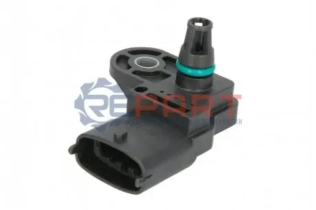 Фото Датчик, тиск наддування Delphi (PS10119) зображення 1