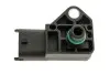Фото Датчик тиску в впускному колекторі Opel Vectra C 2.8 V6 Turbo 05-08 Delphi (PS10121) зображення 3