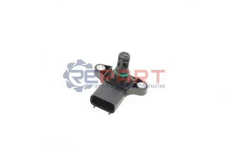 Фото Датчик давления, впускной газопровод Delphi (PS10122) изображение 1