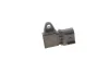 Фото Датчик давления во впускном коллекторе Ford Focus 1.4-1.6/Volvo V50 1.6 04-12. Delphi (PS10125) изображение 2