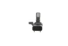 Фото Датчик давления во впускном коллекторе Ford Focus 1.4-1.6/Volvo V50 1.6 04-12. Delphi (PS10125) изображение 4