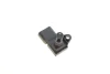 Фото Датчик давления во впускном коллекторе Ford Focus 1.4-1.6/Volvo V50 1.6 04-12. Delphi (PS10125) изображение 5