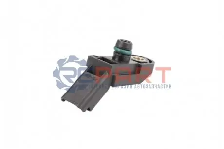 Фото Датчик тиску наддува Citroen Berlingo/Jumpy/Peugeot Expert/Partner 1.4-2.0 96-15 Delphi (PS10129) зображення 1