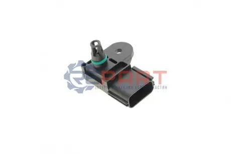 Датчик тиску наддува Ford Transit 2.3 16V/2.2TDCi 06-14 Delphi PS10132 Купити в Україні