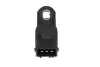 Датчик тиску у впускному колекторі (3 pin) VOLVO C70 I, S40 I, S70, V40, V70 I, V70 II, XC70 I 1.9-2.5 12.95-08.07 Delphi (PS10158) зображення 2