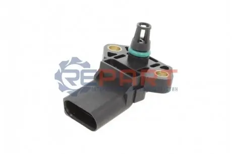 Датчик вакууму Delphi PS10159