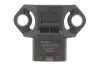 Фото Датчик тиску у впускному колекторі (4 pin) OPEL ASTRA H, ASTRA H CLASSIC, ASTRA H GTC, ASTRA J, ASTRA J GTC, CORSA D, MERIVA A, MERIVA B, ZAFIRA B 1.3D-1.8 05.03 Delphi (PS10163) зображення 1