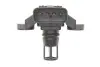 Фото Датчик тиску у впускному колекторі (4 pin) OPEL ASTRA H, ASTRA H CLASSIC, ASTRA H GTC, ASTRA J, ASTRA J GTC, CORSA D, MERIVA A, MERIVA B, ZAFIRA B 1.3D-1.8 05.03 Delphi (PS10163) зображення 3