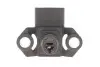 Фото Датчик тиску у впускному колекторі (4 pin) OPEL ASTRA H, ASTRA H CLASSIC, ASTRA H GTC, ASTRA J, ASTRA J GTC, CORSA D, MERIVA A, MERIVA B, ZAFIRA B 1.3D-1.8 05.03 Delphi (PS10163) зображення 4