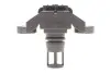 Фото Датчик тиску у впускному колекторі (4 pin) OPEL ASTRA H, ASTRA H CLASSIC, ASTRA H GTC, ASTRA J, ASTRA J GTC, CORSA D, MERIVA A, MERIVA B, ZAFIRA B 1.3D-1.8 05.03 Delphi (PS10163) зображення 5