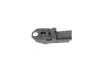 Датчик тиску у впускному колекторі (3 pin) CITROEN C1, C2, C2 ENTERPRISE, C3 I, C3 II, C3 PLURIEL, C5 I, C5 II, C8, JUMPY I, NEMO, XANTIA FIAT SCUDO, ULYSSE FORD FIESTA V 1.4D-2.2D 06.98 Delphi (PS10173) зображення 2