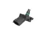 Датчик тиску у впускному колекторі (4 pin) VOLVO C70 II, S60 I, S80 II, V50, V70 II, V70 III, XC60 I, XC70 I, XC70 II, XC90 I FORD FOCUS II, KUGA I, MONDEO IV, S-MAX 2.0-5.0 01.01-12.15 Delphi (PS10176) зображення 1