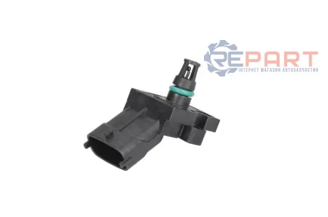 Датчик давления Delphi PS10176