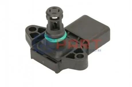 Фото 1 — Датчик вакууму Delphi (PS10177) Фото Датчик вакууму Delphi (PS10177) изображение 1