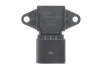 Датчик тиску у впускному колекторі (4 pin) AUDI A4 B6 SEAT IBIZA III SKODA FABIA I, FABIA I PRAKTIK, FABIA II, OCTAVIA I VW BORA I, FOX, POLO IV 1.0-2.0 04.99-12.14 Delphi (PS10177) зображення 5