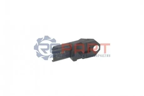 Датчик тиску у впускному колекторі (3 pin) DS DS 3 CITROEN C3 II, C5 II, C5 III, C6, C8, C-CROSSER, C-CROSSER ENTERPRISE, DS3 FIAT ULYSSE FORD B-MAX, FIESTA VI 1.4D/1.5D/2.2D 06.02 Delphi PS10180 Купити в Україні