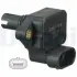 Автозапчасть Delphi (PS10188) изображение 1
