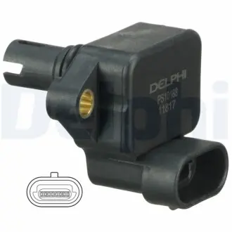 Автозапчасть Delphi PS10188