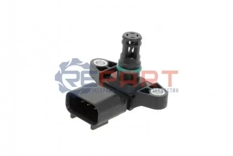 Датчик вакууму Delphi PS10193 Купить в Украине