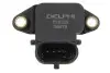 Автозапчасть Delphi (PS10220) изображение 2