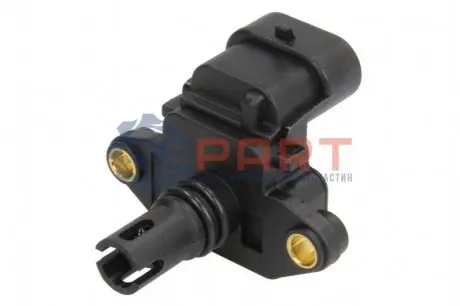 Автозапчасть Delphi PS10220