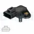 Фото Датчик тиску у впускному колекторі (4 pin) MAZDA 3, 6, CX-7 2.3 10.03-12.14 Delphi (PS10227) зображення 1