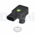 Автозапчасть Delphi (PS2006212B1) изображение 1