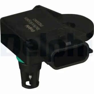 Автозапчасть Delphi PS2006312B1 Купить в Украине