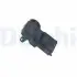 Автозапчасть Delphi (PS2008212B1) изображение 1