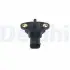 Автозапчасть Delphi (PS2008412B1) изображение 2